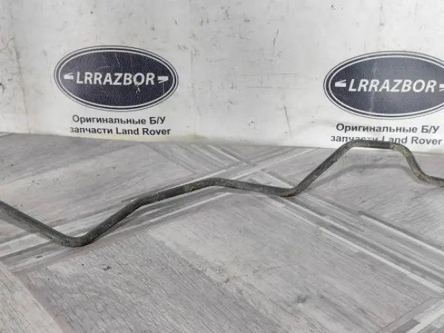 Трубка стабилизатора передняя Range Rover L320