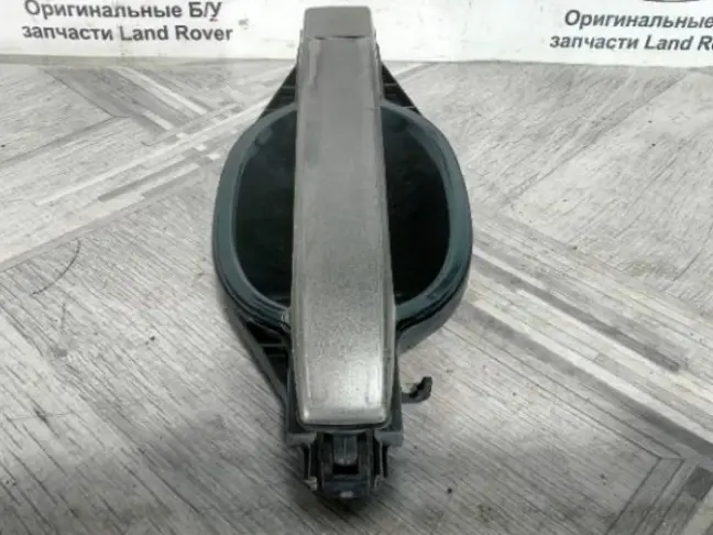 Ручка двери задняя правая Range Rover 3 L322 02-12