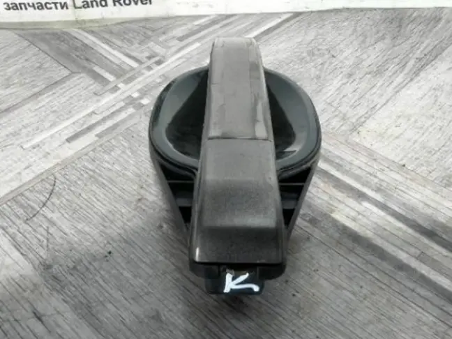 Ручка двери задняя правая Range Rover 3 L322 02-12