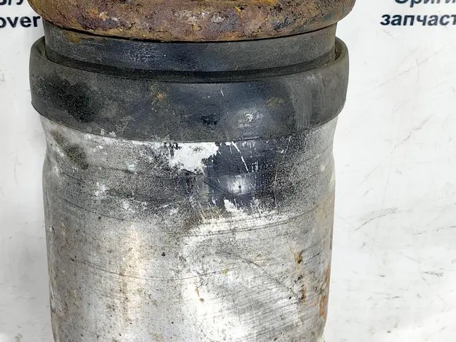 Пневмостойка задняя Range Rover Sport L320