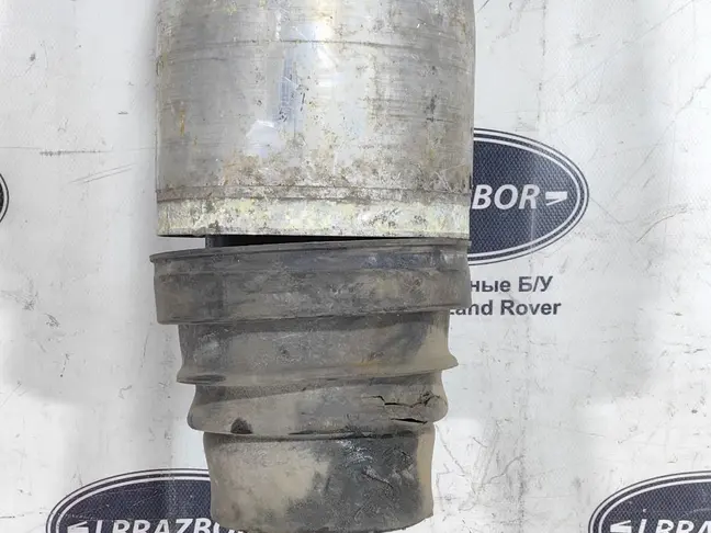Пневмостойка задняя Range Rover Sport L320