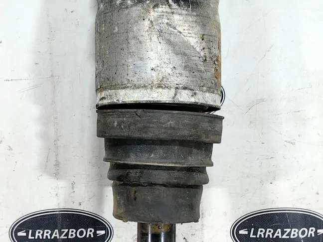 Пневмостойка задняя Range Rover Sport L320