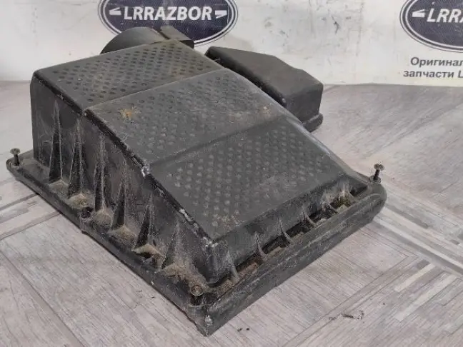 Крышка воздушного фильтра Discovery 3 2.7