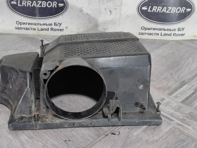 Крышка воздушного фильтра Discovery 3 2.7
