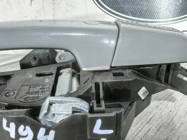 Ручка двери задней левой Range Rover Sport 2 L494