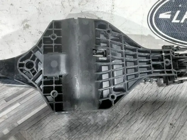 Ручка двери задней левой Range Rover Sport 2 L494