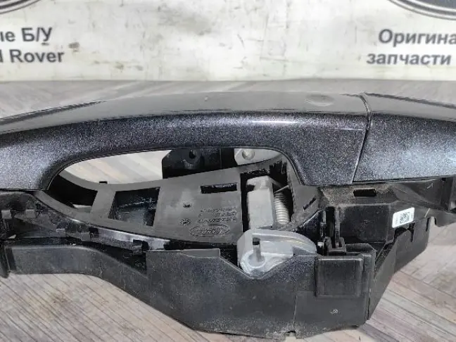 Ручка двери задней левой Range Rover Sport 2 L494