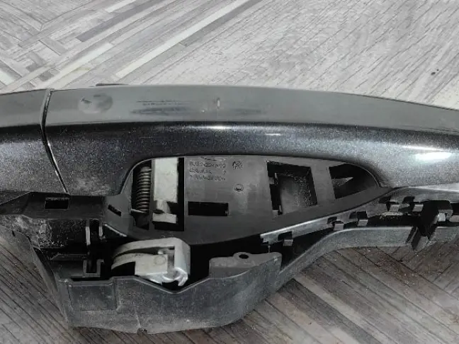 Ручка двери задней левой Range Rover Sport 2 L494