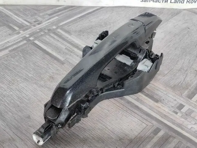 Ручка двери задней левой Range Rover Sport 2 L494