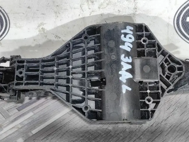 Ручка двери задней левой Range Rover Sport 2 L494