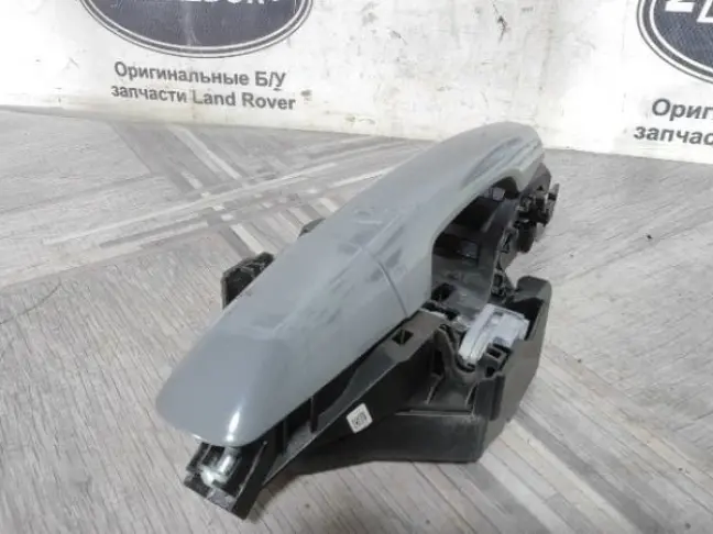Ручка двери задней правой Range Rover Sport 2 L494