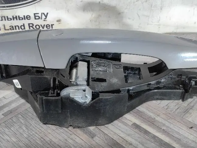 Ручка двери задней правой Range Rover Sport 2 L494