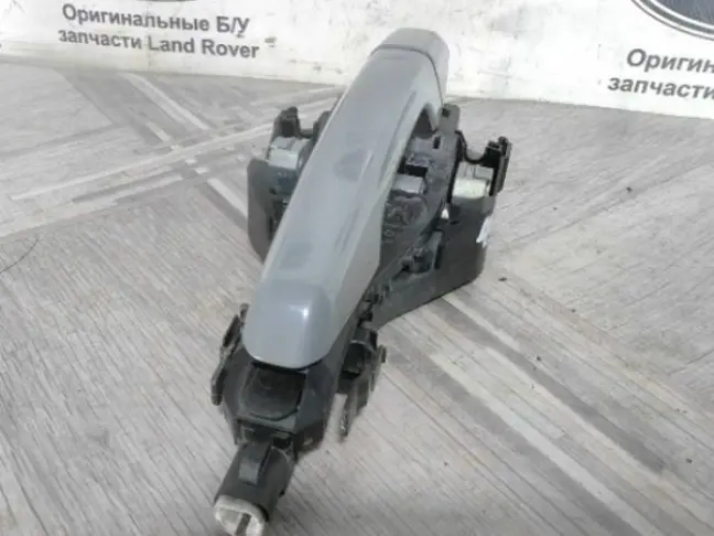 Ручка двери задней правой Range Rover Sport 2 L494