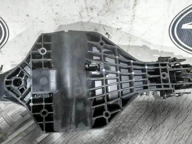 Ручка двери задней правой Range Rover Sport 2 L494