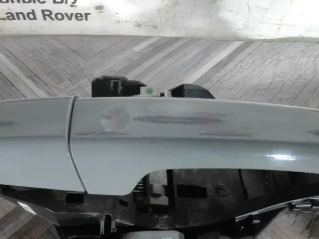 Ручка двери задней правой Range Rover Sport 2 L494