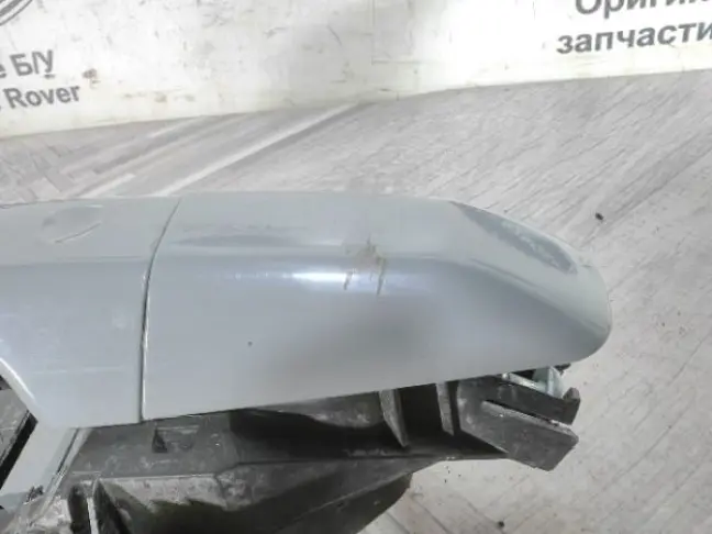 Ручка двери задней правой Range Rover Sport 2 L494