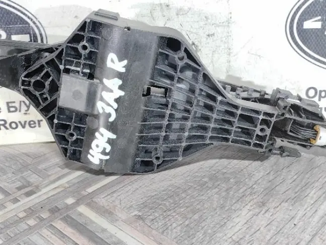 Ручка двери задней правой Range Rover Sport 2 L494