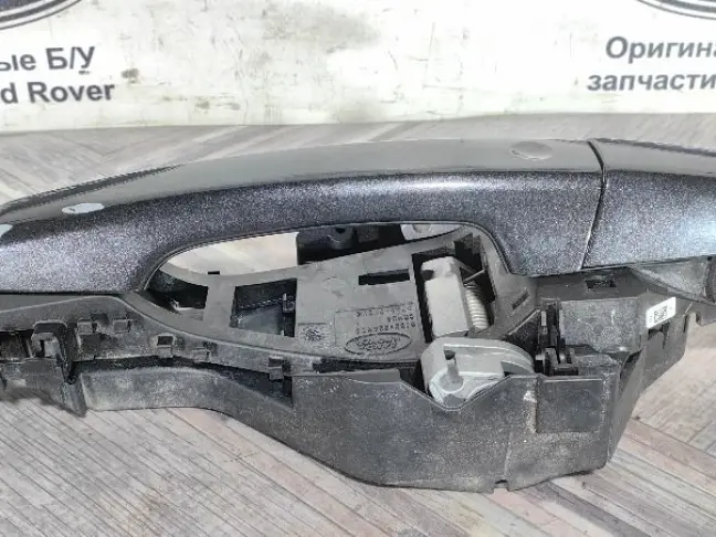 Ручка двери задней правой Range Rover Sport 2 L494