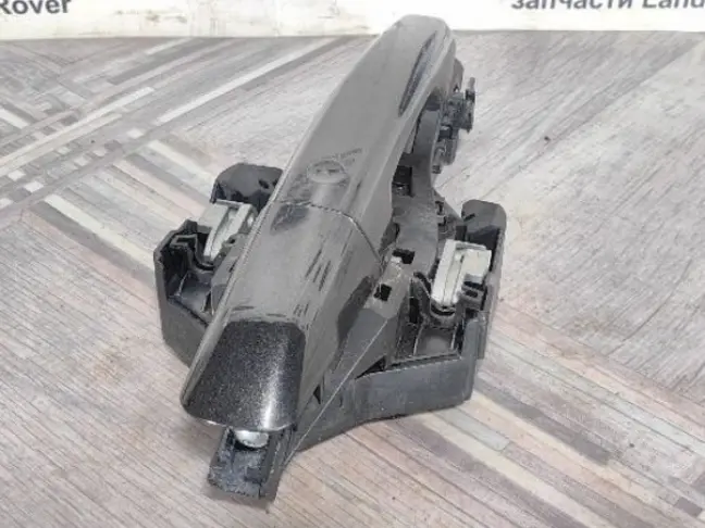 Ручка двери задней правой Range Rover Sport 2 L494