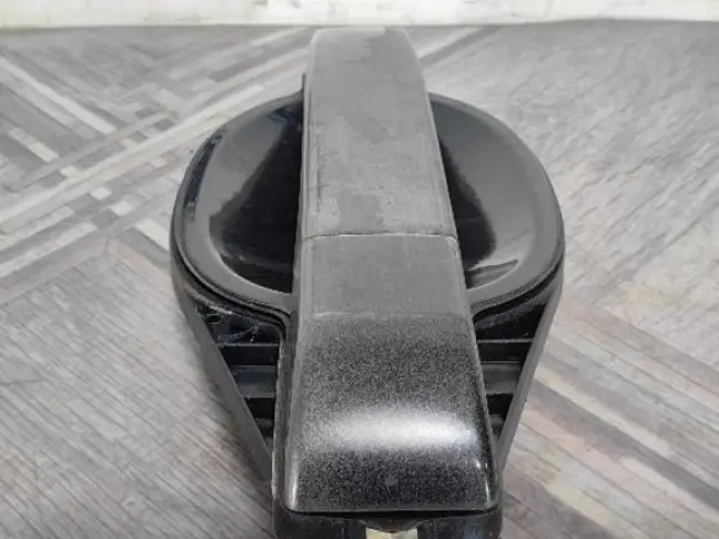 Ручка двери задняя левая Range Rover 3 L322 02-12