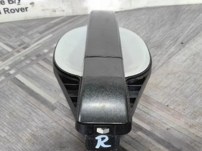 Ручка двери задняя правая Range Rover 3 L322 02-12