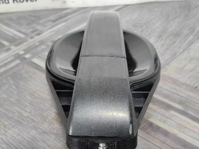 Ручка двери задняя правая Range Rover 3 L322 02-12