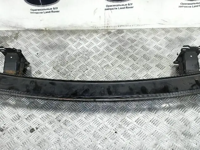 Усилитель переднего бампера Range Rover Sport L320