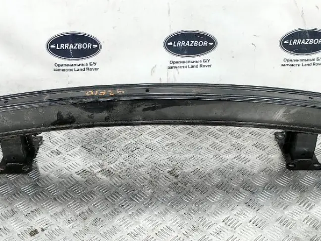 Усилитель переднего бампера Range Rover Sport L320