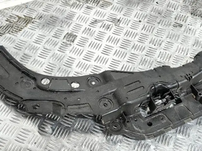 Панель передняя Range Rover Evoque 2 L551