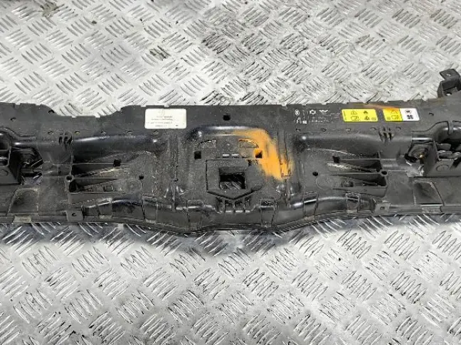 Панель передняя Range Rover Evoque 2 L551