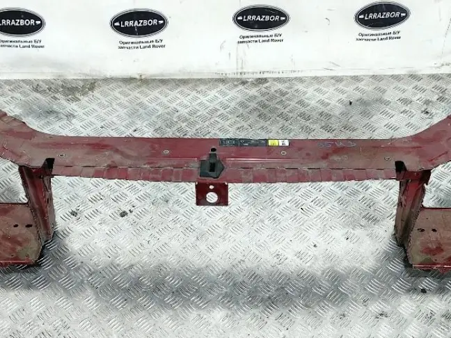Панель передняя Land Rover Freelander 2 2007-2014