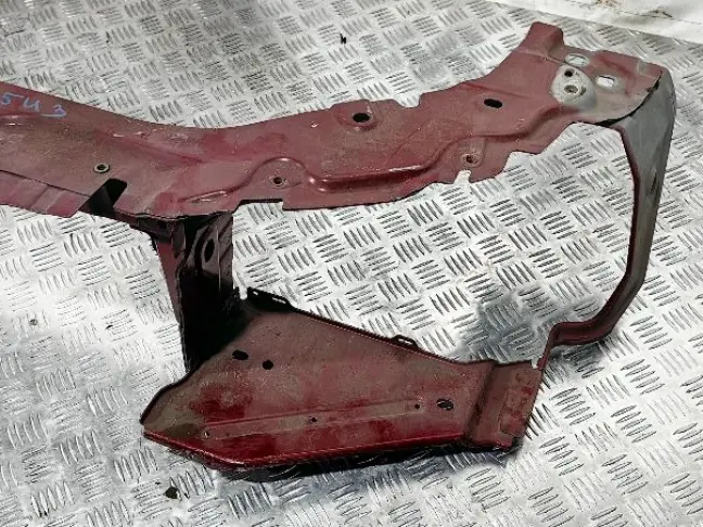 Панель передняя Land Rover Freelander 2 2007-2014