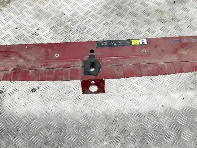 Панель передняя Land Rover Freelander 2 2007-2014