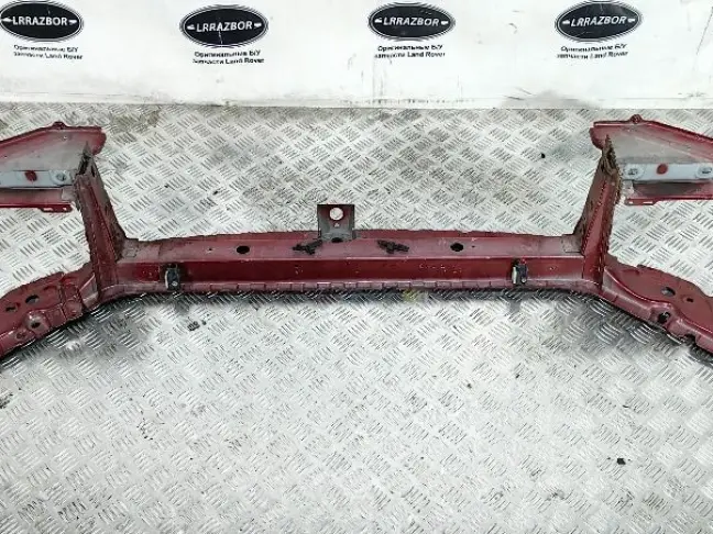 Панель передняя Land Rover Freelander 2 2007-2014