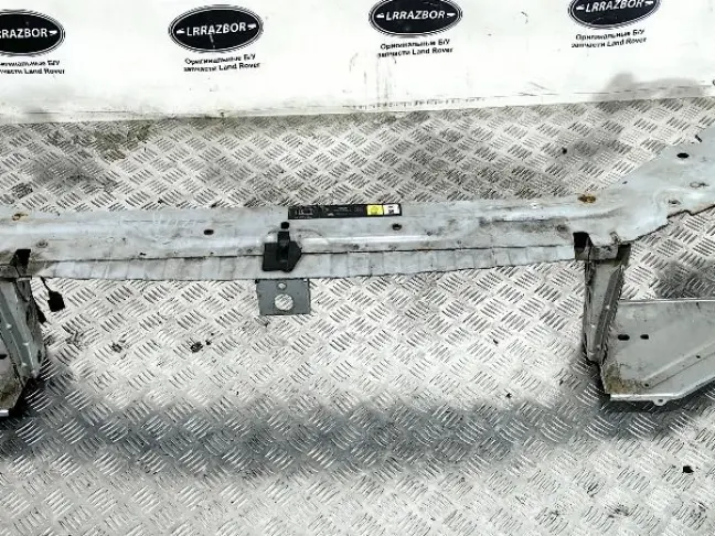 Панель передняя Land Rover Freelander 2 2007-2014