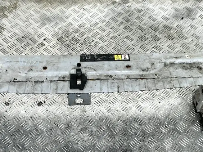 Панель передняя Land Rover Freelander 2 2007-2014