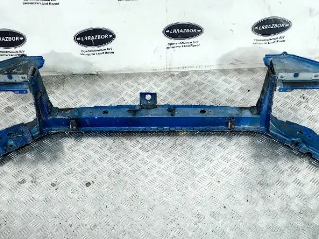 Панель передняя Land Rover Freelander 2 2007-2014