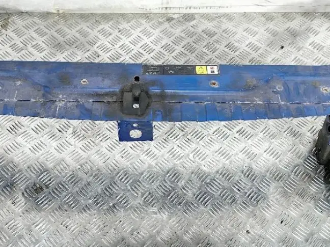 Панель передняя Land Rover Freelander 2 2007-2014