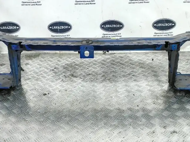 Панель передняя Land Rover Freelander 2 2007-2014