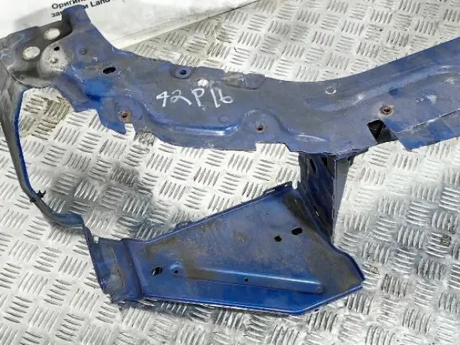 Панель передняя Land Rover Freelander 2 2007-2014