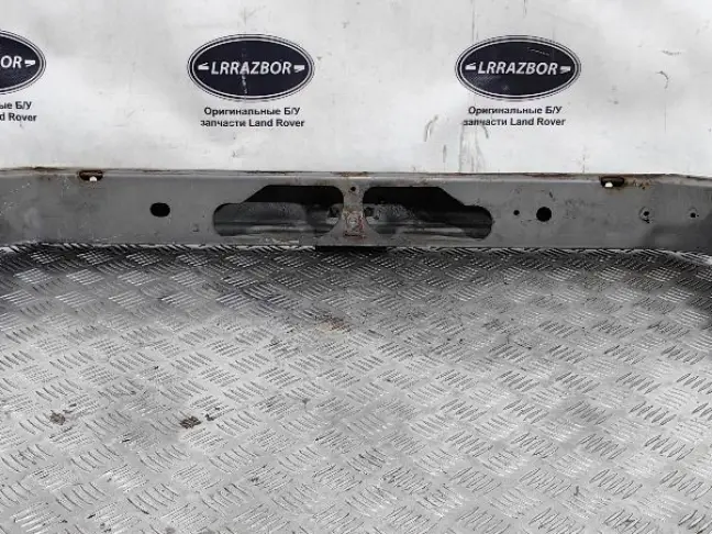 Усилитель передний Land Rover Freelander 2 2.2