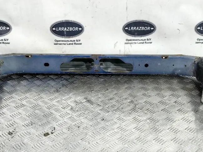 Усилитель передний Land Rover Freelander 2 2.2