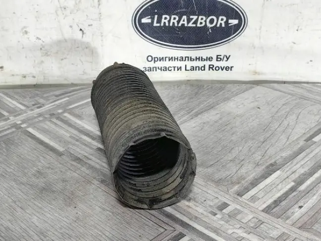 Пыльник амортизатора зад Land Rover Freelander 2