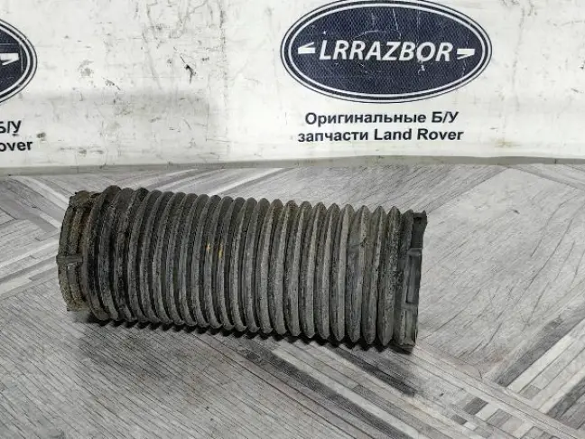 Пыльник амортизатора зад Land Rover Freelander 2
