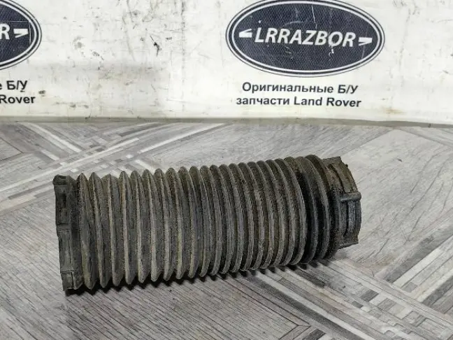 Пыльник амортизатора зад Land Rover Freelander 2