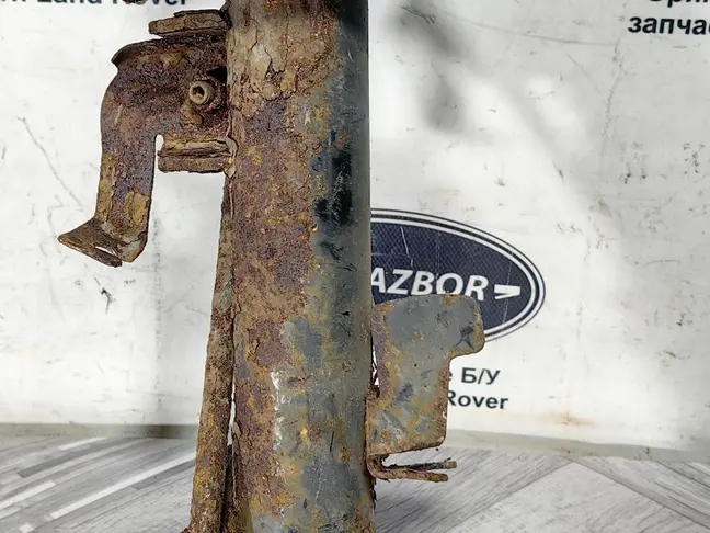 Амортизатор передний прав Land Rover Freelander 2