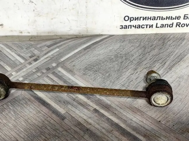 Стойка стабилизатора задняя Freelander 2 L359