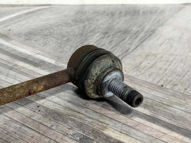 Стойка стабилизатора задняя Freelander 2 L359