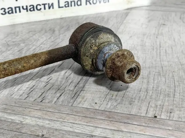 Стойка стабилизатора задняя Freelander 2 L359