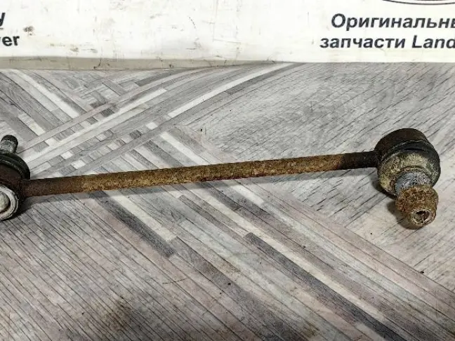 Стойка стабилизатора задняя Freelander 2 L359